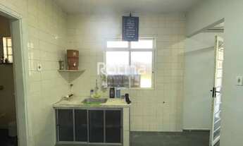 Imagem 6: Sala para alugar, Brasil - Uberlândia/MG - Rotina Imobiliária