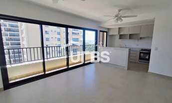 Imagem: Elev Marista Design