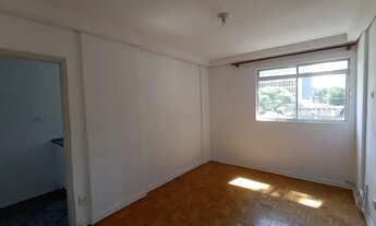 Imagem: APTº para aluguel possui 45 metros quadrados