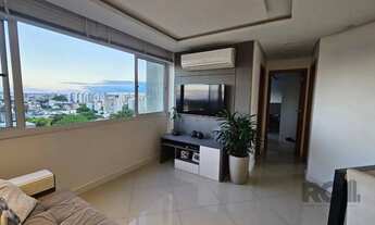 Imagem 3: Apartamento em Cristo Redentor