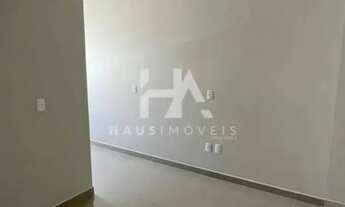 Imagem 4: Casa residencial para alugar no bairro Três Rios do Norte com 105 m² e 3 dormitórios