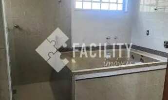 Imagem 3: Casa - Cidade Universitária - Campinas