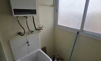 Imagem 5: Imóvel para aluguel com 1 quarto em Vila Buarque - São Paulo - SP