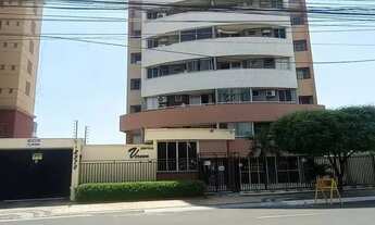 Imagem: Teresina - Apartamento Padrão - Sao Cristovao