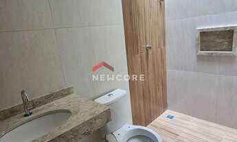 Imagem 7: Casa em Rua das Bromélias Imperiais - Nova Cerejeira - Atibaia/SP