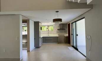 Imagem 4: Casa Duplex a venda no Cond. Boulevard Mar D´Ulé