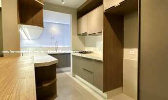 Imagem: Apartamento para Venda em Presidente Prudente