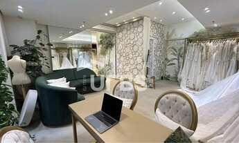 Imagem 2: Sala Comercial à Venda no Brookfield Towers Jardim Goiás