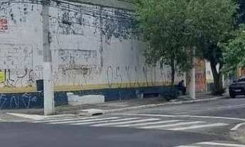 Imagem 4: COMERCIAL - MOOCA - SP