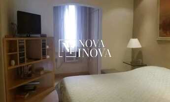 Imagem 6: Apartamento : Padrão / Residencial / Copacabana