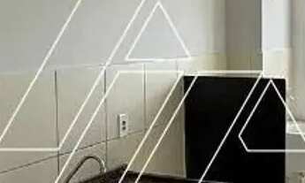 Imagem 3: Apartamento à venda no Residencial Murano II 2 dormitórios