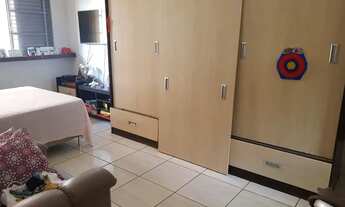 Imagem 7: Imóvel para venda possui 250 metros quadrados com 4 quartos em Jardim Sulacap - Rio de Jan