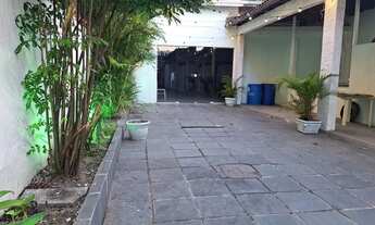 Imagem 5: Alugo Loja e Galpão em Campo Grande