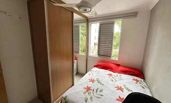 Imagem 4: Venda Residential / Apartment Belo Horizonte MG