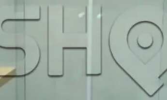 Imagem 4: Apartamento 3 quartos, 2 banheiros, 1 vaga em Perdizes, São Paulo