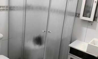 Imagem 6: Casa em Rua Antoninho Marmo - Vila Irmãos Arnoni - São Paulo/SP