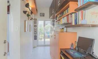 Imagem 5: Cobertura em Bela Vista