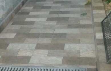 Imagem 6: Venda ou Permuta Sobrado