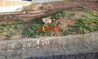 Imagem: VENDA DE LOTE EM CONDOMINIO FECHADO DE ALTO