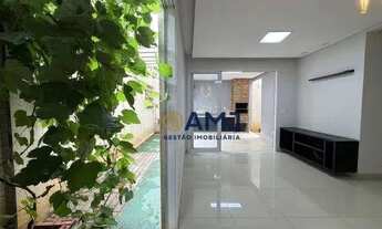 Imagem 3: Apartamento à venda no Condomínio Áurea Haus Jardim Atlântico