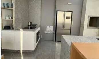 Imagem 4: Cobertura dupléx exclusiva a 90 metros do mar, em Mariscal !