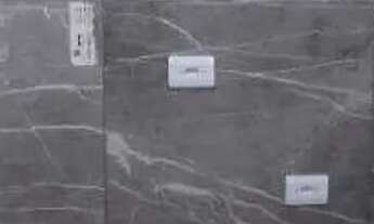 Imagem 6: Apartamento com 2 dormitórios à venda, 45 m² por R$ 280.000,00 - Jardim Las Vegas - Santo