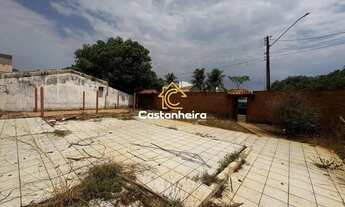 Imagem 2: Lote Residencial/comercial (misto) 708m² - Centro