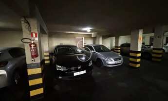 Imagem: BOX Centro São Leopoldo