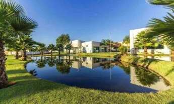 Imagem 6: Terreno em Condomínio à venda, Varanda Sul - UBERLANDIA/MG