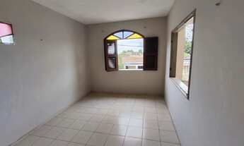 Imagem 6: CASA A DOIS QUARTEIRÕES DO NORTH SHOPPING JÓQUEI