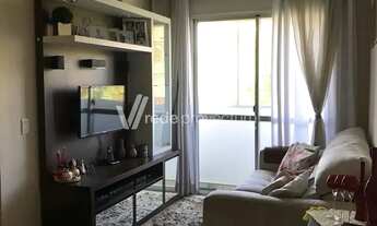 Imagem: Apartamento a venda com e dormitórios no