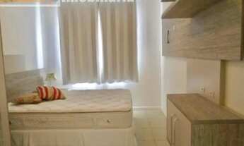 Imagem 7: APARTAMENTO RESIDENCIAL em SÃO JOSÉ - SC, FAZENDA SANTO ANTÔNIO