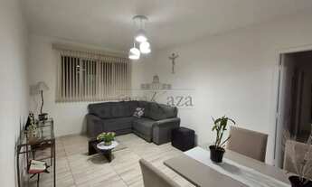 Imagem: Oportunidade - Apartamento - Vila Ema