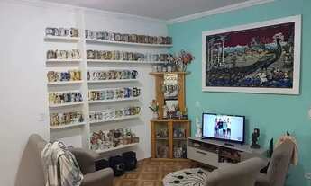 Imagem 6: Chacara com casa 3 dorms - Bem Localizada- Pousada Vale