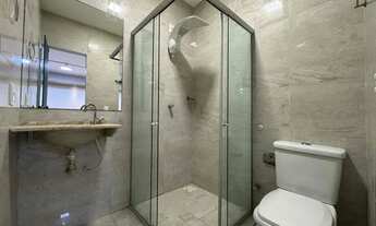 Imagem 4: CASA COMERCIAL MARAPONGA