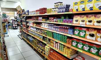 Imagem 4: LOJA DE DOCES A VENDA NO CENTRO DE SÃO PAULO, FATURAMENTO 125 MIL, VALOR DE VENDA 375 MIL