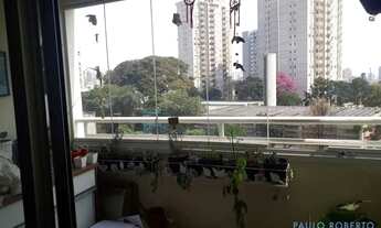 Imagem 4: APARTAMENTO - BARRA FUNDA - SP