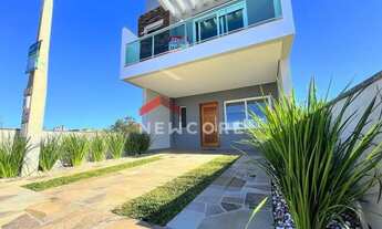 Imagem 2: Sobrado em Rua Jorge Babot Miranda - Aberta dos Morros - Porto Alegre/RS