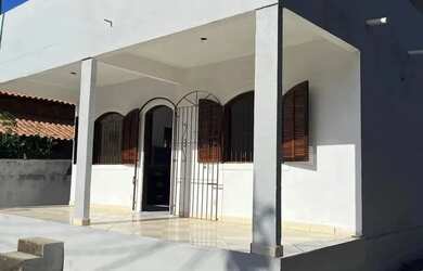 Imagem 5: Casa independente 2qtos junto a rodovia e próxima lagoa em Araruama