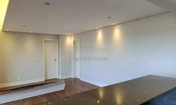 Imagem 3: Apartamento Venda Integrato Iguatemi Zona Sul