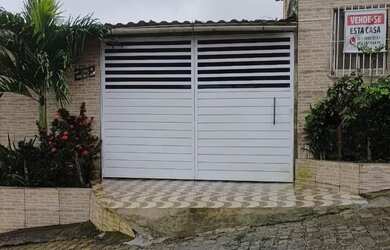 Imagem 2: SEU LUGAR PARA MORAR LHE AGUARDA!