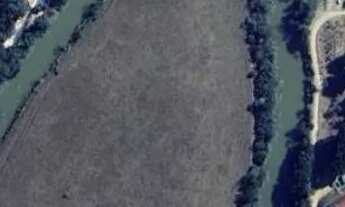 Imagem: Vendo sitio, terreno, chácara circuito