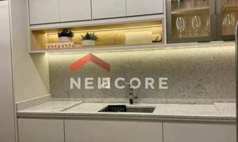 Imagem 5: Apartamento em Passeio do Pontal - Riviera - Bertioga/SP