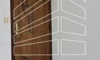 Imagem: CASA VERDE - 3 DORMITORIOS - 80M2