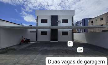 Imagem 2: Alugo Ap em João Pessoa/Paraiba