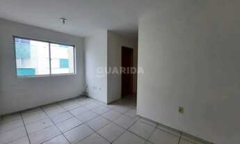 Imagem: Apartamento de 2 dormitórios no bairro