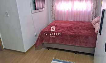 Imagem 6: Méier Apartamento com 2 dormitórios