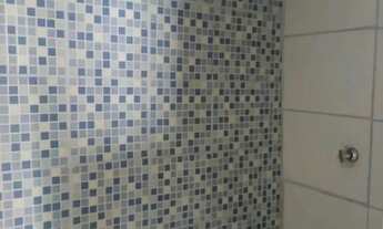 Imagem 7: Vidigal Casa com 1 dormitório