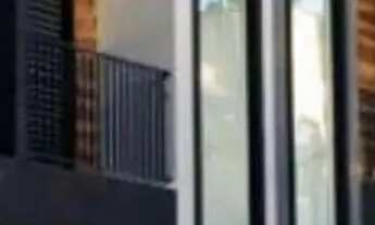 Imagem 2: CASA EM CONDOMÍNIO - JARDIM SANTO ANTÔNIO - SP