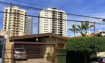 Imagem 3: COMERCIAL E RESIDENCIAS INFANTE DOM HENRIQUE
